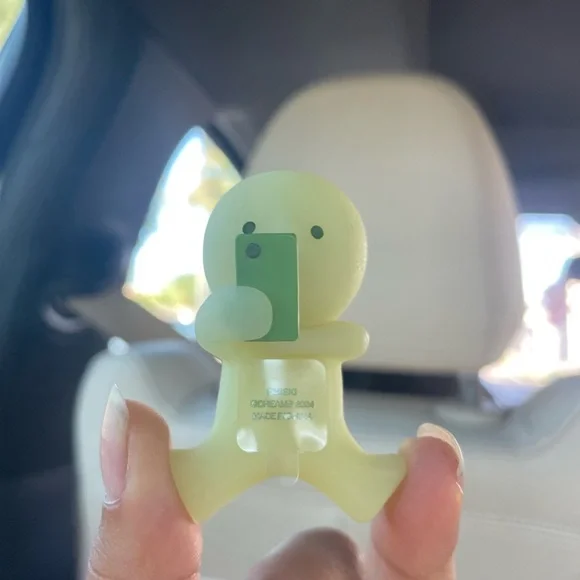 Smitski Hipper - Picture 4 of 4